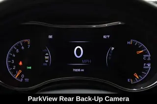 Jeep Grand Cherokee 2021 4x4 Limited 4p SUV