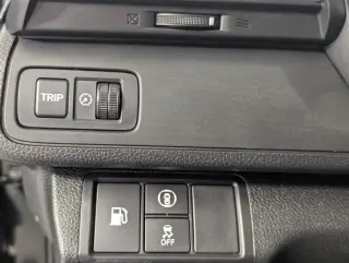 Honda Insight 2019 Touring 4dr Sedan