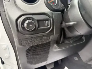 Jeep Wrangler 2026 4x4 Sport S 2dr SUV