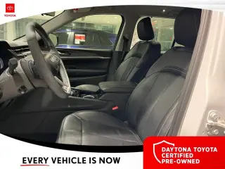 Jeep Grand Cherokee 2023 4x2 Limited 4p SUV