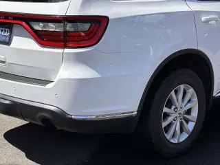 Dodge Durango 2023 AWD SXT Edición de Lanzamiento 4p SUV