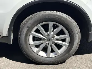 Dodge Durango 2023 AWD SXT Edición de Lanzamiento 4p SUV