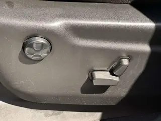 Dodge Durango 2023 AWD SXT Edición de Lanzamiento 4p SUV