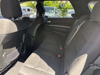 Dodge Durango 2023 AWD SXT Edición de Lanzamiento 4p SUV