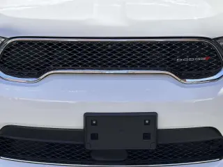 Dodge Durango 2023 AWD SXT Edición de Lanzamiento 4p SUV