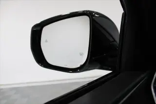 Jeep Grand Cherokee 2024 4x4 Limited 4dr SUV