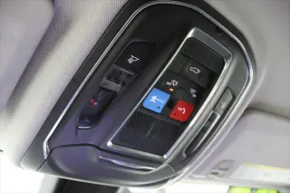 Jeep Grand Cherokee 2024 4x4 Limited 4dr SUV