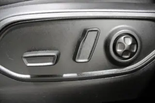 Jeep Grand Cherokee 2024 4x4 Limited 4dr SUV