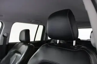 Jeep Grand Cherokee 2024 4x4 Limited 4dr SUV