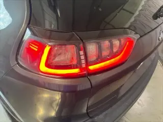 Jeep Cherokee 2019 Latitude Plus 4dr SUV