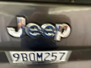 Jeep Cherokee 2019 Latitude Plus 4dr SUV