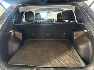 Jeep Cherokee 2019 Latitude Plus 4dr SUV