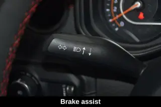 Jeep Wrangler 2024 4x4 Rubicon 4dr SUV