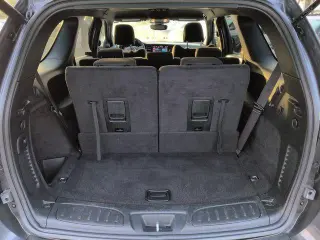 Dodge Durango 2025 AWD GT 4dr SUV