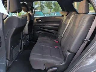 Dodge Durango 2025 AWD GT 4dr SUV