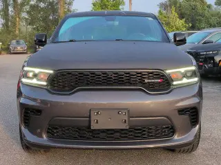 Dodge Durango 2025 AWD GT 4dr SUV