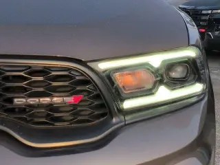 Dodge Durango 2025 AWD GT 4dr SUV