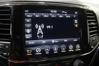 Jeep Grand Cherokee WK 2022 4x4 Limited 4p SUV