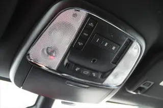 Jeep Grand Cherokee WK 2022 4x4 Limited 4p SUV