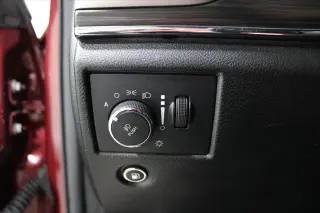 Jeep Grand Cherokee WK 2022 4x4 Limited 4p SUV