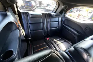 Dodge Durango 2025 AWD GT 4dr SUV