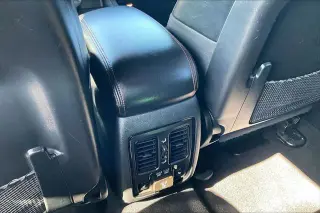Dodge Durango 2025 AWD GT 4dr SUV