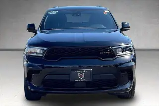Dodge Durango 2025 AWD GT 4dr SUV