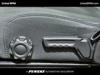 Jeep Wrangler Indefinido 2022 4x4 Deporte 4p SUV