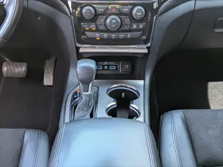 Jeep Grand Cherokee 2021 4x2 Laredo X 4p SUV