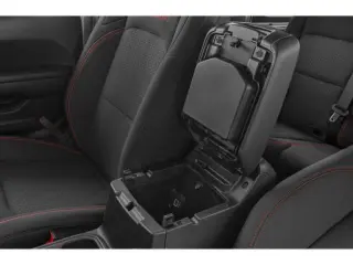 Jeep Wrangler Unlimited 2021 4x4 Rubicon 4dr SUV