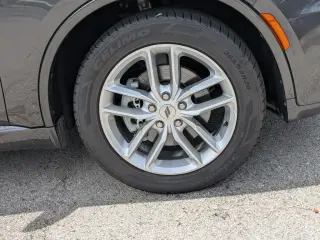 Dodge Durango 2024 GT 4dr SUV