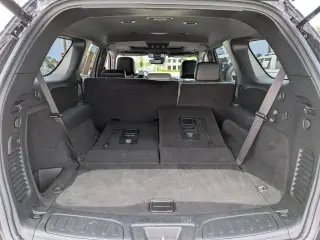 Dodge Durango 2024 GT 4dr SUV