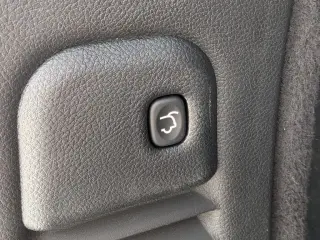 Dodge Durango 2024 GT 4dr SUV