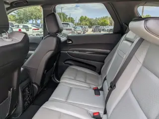 Dodge Durango 2024 GT 4dr SUV