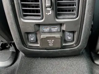Dodge Durango 2024 GT 4dr SUV