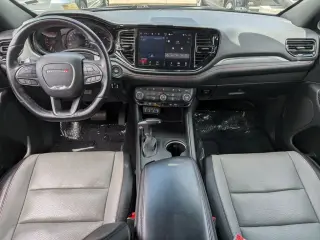 Dodge Durango 2024 GT 4dr SUV