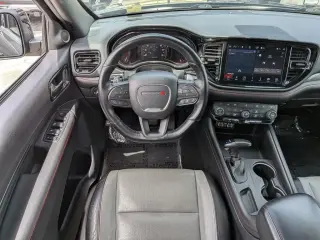 Dodge Durango 2024 GT 4dr SUV