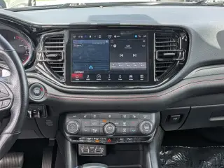 Dodge Durango 2024 GT 4dr SUV