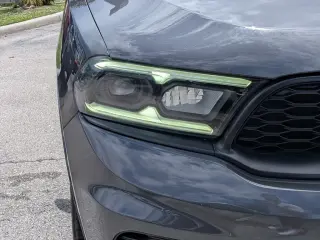 Dodge Durango 2024 GT 4dr SUV