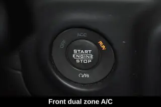 Jeep Wrangler 2023 4x4 Willys 4xe 4dr SUV