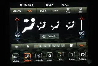 Jeep Wrangler 2022 4x4 Rubicon 2p SUV