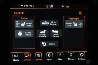 Jeep Wrangler 2022 4x4 Rubicon 2p SUV