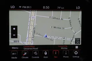 Jeep Wrangler 2022 4x4 Rubicon 2p SUV