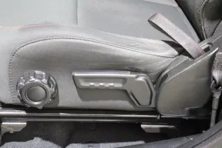 Jeep Wrangler 2022 4x4 Rubicon 2p SUV