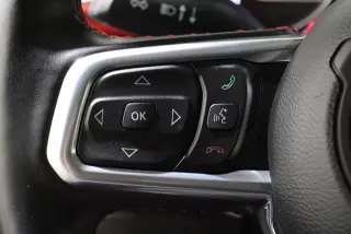 Jeep Wrangler 2022 4x4 Rubicon 2p SUV