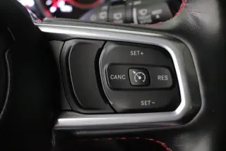 Jeep Wrangler 2022 4x4 Rubicon 2p SUV