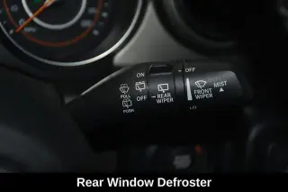 Jeep Wrangler Unlimited 2022 4x4 Willys 4dr SUV
