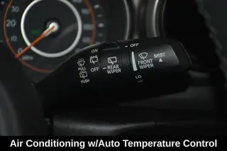 Jeep Wrangler 2022 4x4 Willys 2dr SUV
