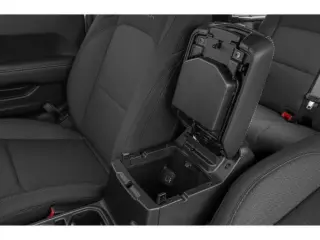 Jeep Wrangler Ilimitado 2020 4x4 Rubicon SUV 4p