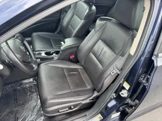 Acura ILX 2013 2.0L 4p Sedan con Paquete Premium